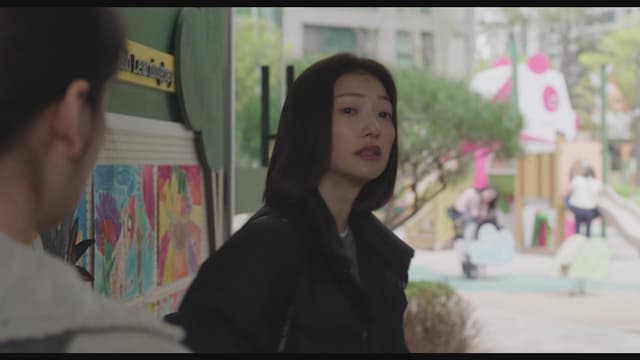 S01:E05 - Episodio 5