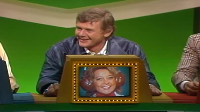 S1975:E233 - Episode 233