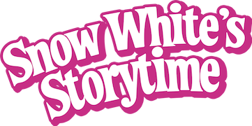 Snow White's Storytime