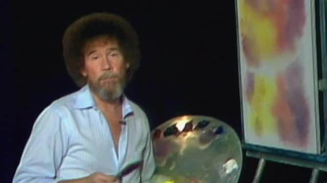 S11:E08 - Óvalo De La Puesta Del Sol