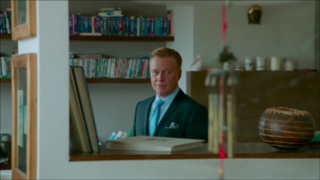 S01:E01 - Episodio 1