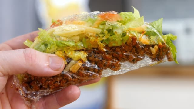 S01:E04 - Taco