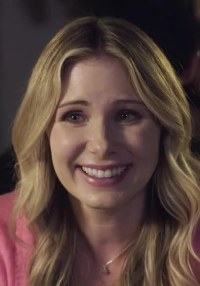 Born and Missing Trailer