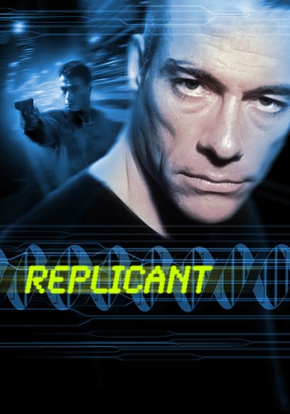 Replicant