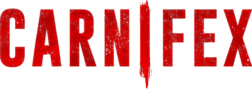 Carnifex