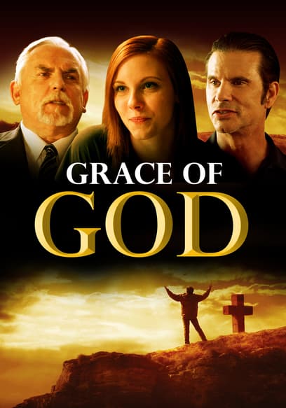 Grace of God