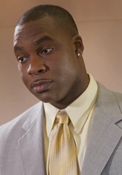 The Hard Corps Trailer