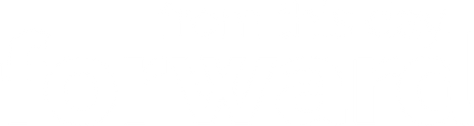 From This Day Forward