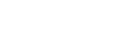 A Cape Cod Christmas