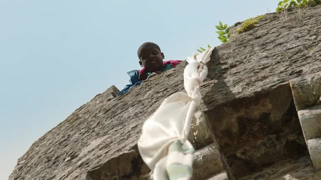 S02:E10 - Los caballeros de Dirgelmor