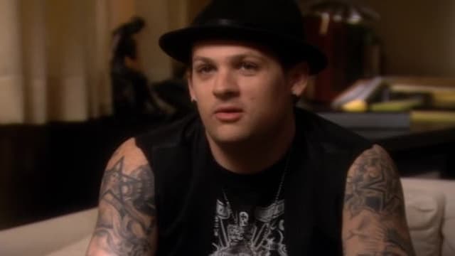 S02:E04 - Goode Vibes