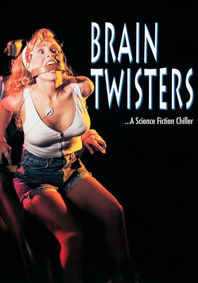 Brain Twisters