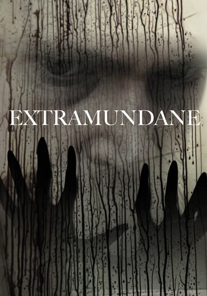 Extramundane