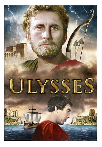 Ulysses