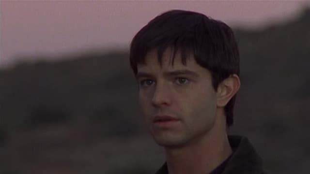 S01:É13 - S01:E13 - The Convention