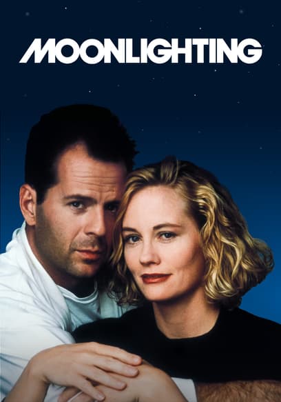 S02:E10 - Twas the Episode Before Christmas