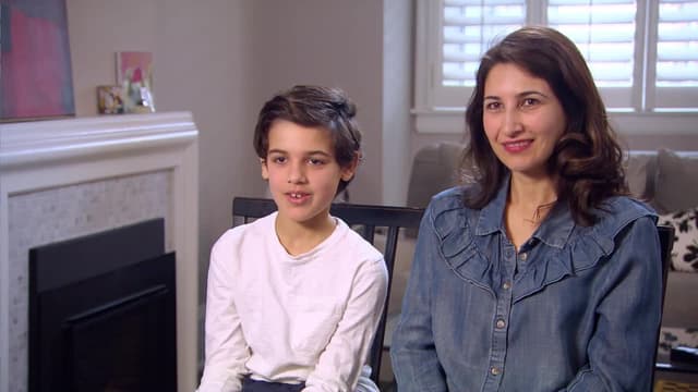 S01:E09 - Winning Goal