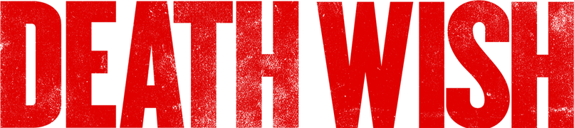Death Wish