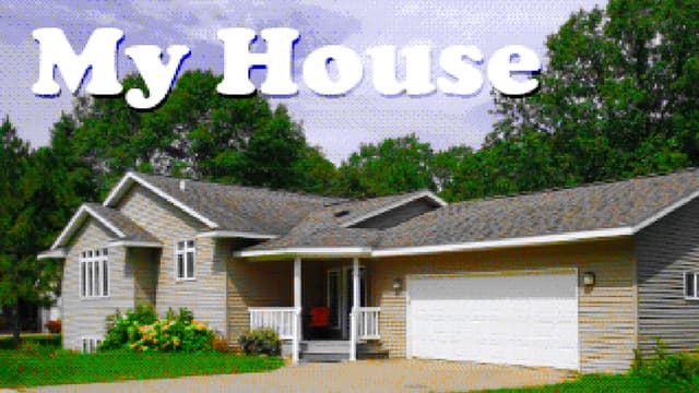 S29:E08 - The Craziest Doom Mod