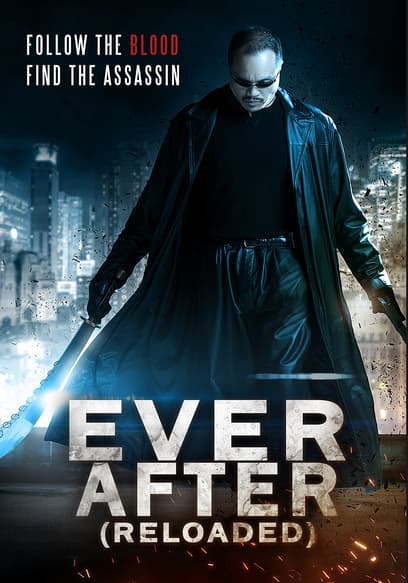 Ever After: Reloaded