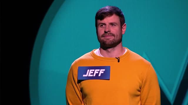 S01:E13 - Episode 13
