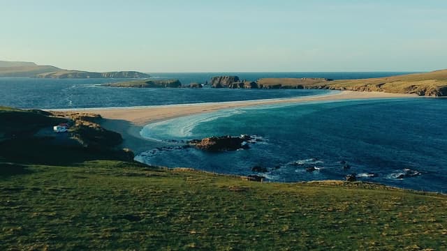 S01:E11 - Climate Activism