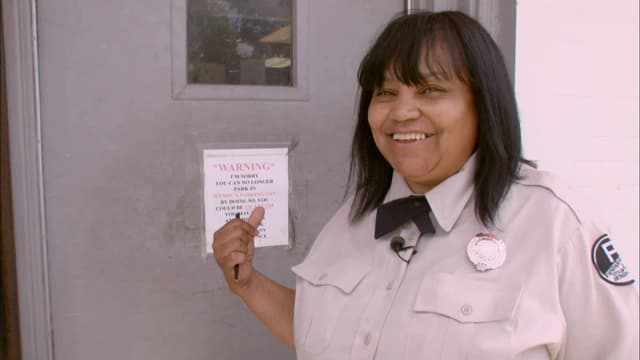 S06:E13 - Episode 13