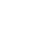 FOX LOCAL New York