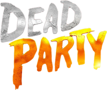 Dead Party