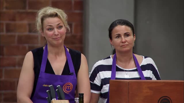 S05:E16 - Episode 16