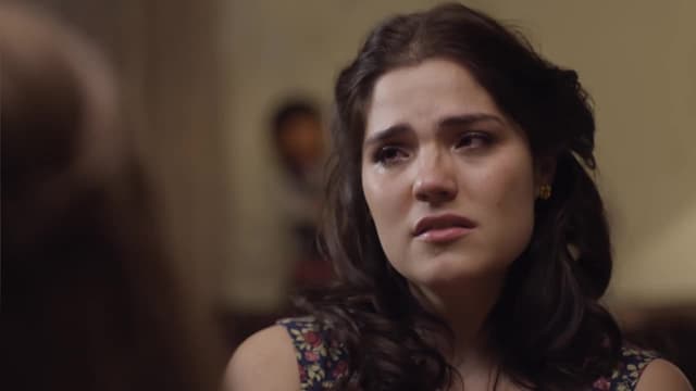 S01:E22 - Episodio 22