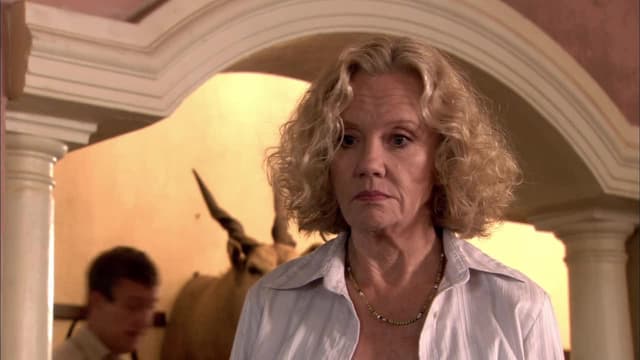 T02:C07 - S02:E07 - Episodio 7