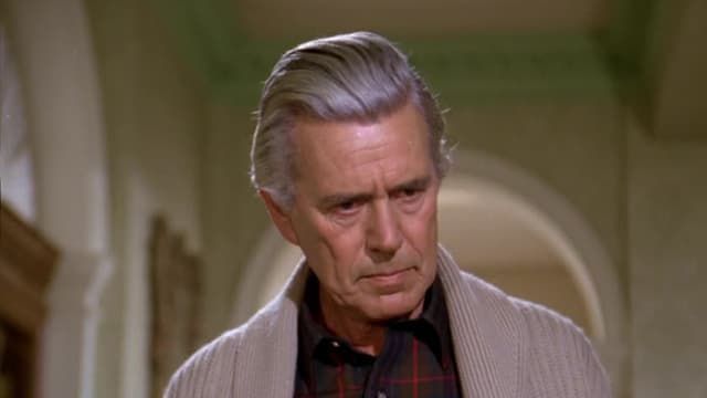 S01:E05 - The Dinner Party