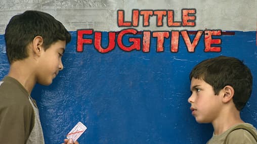 Fugitive Movie Stream The Fugitive Free Watch Little Fugitive