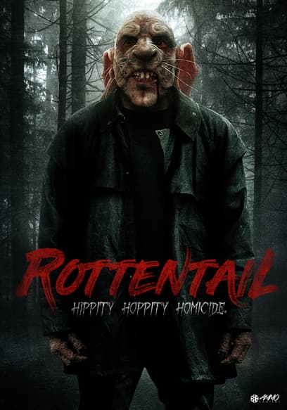 Rottentail