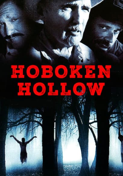 Hoboken Hollow