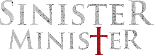 Sinister Minister
