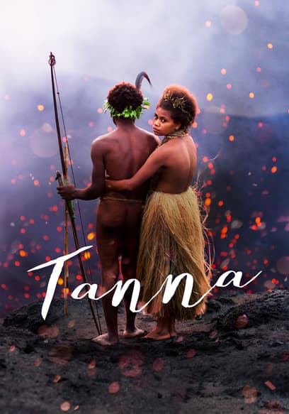 Tanna