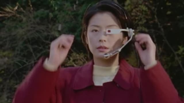S01:E23 - Gamu Expelled!