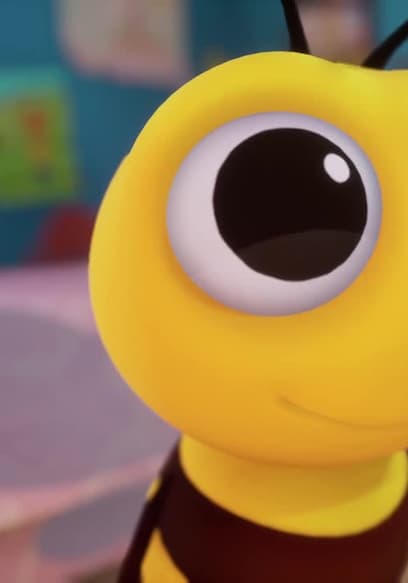 Halloween Dance 2 Trailer