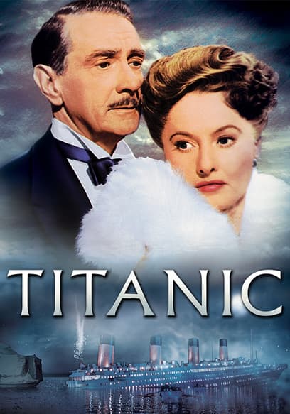 Titanic