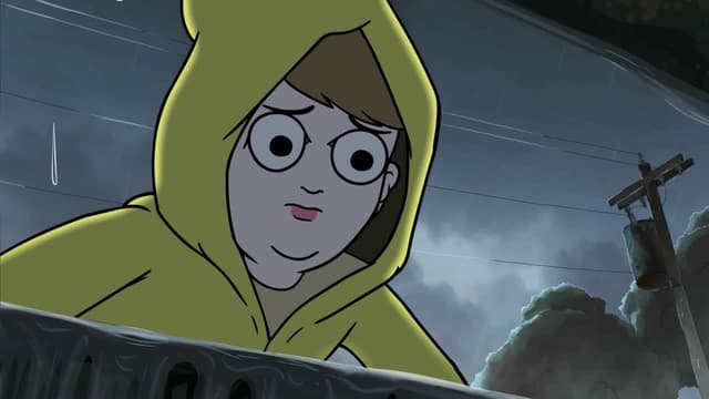 S01:E13 - Episode 13