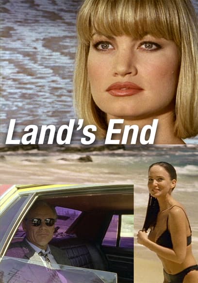 S01:E05 - A Line in the Sand