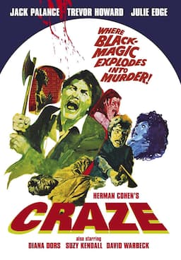 CRAZE/「CRAZE FILM DECADE 1995-2005」2006… Craze/ Craze Film Decade 1995-2005 2006 Z6 | eBay