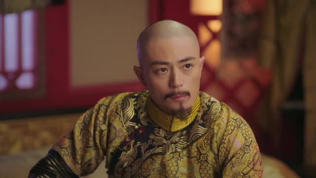 S01:E75 - Episode 75