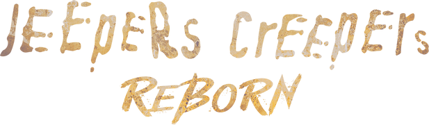 Jeepers Creepers: Reborn