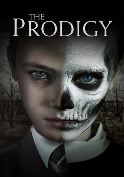 The Prodigy