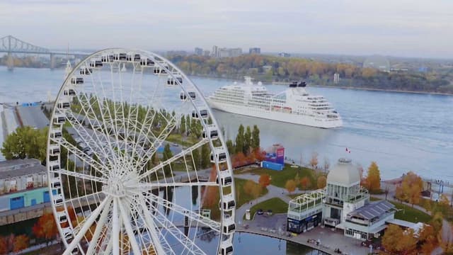 S01:E06 - French Canada