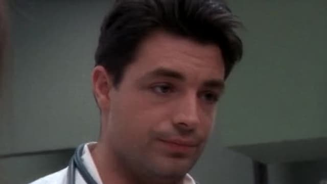 S04:E408 - Vaccinations