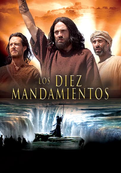 S01:E01 - Episodio 1